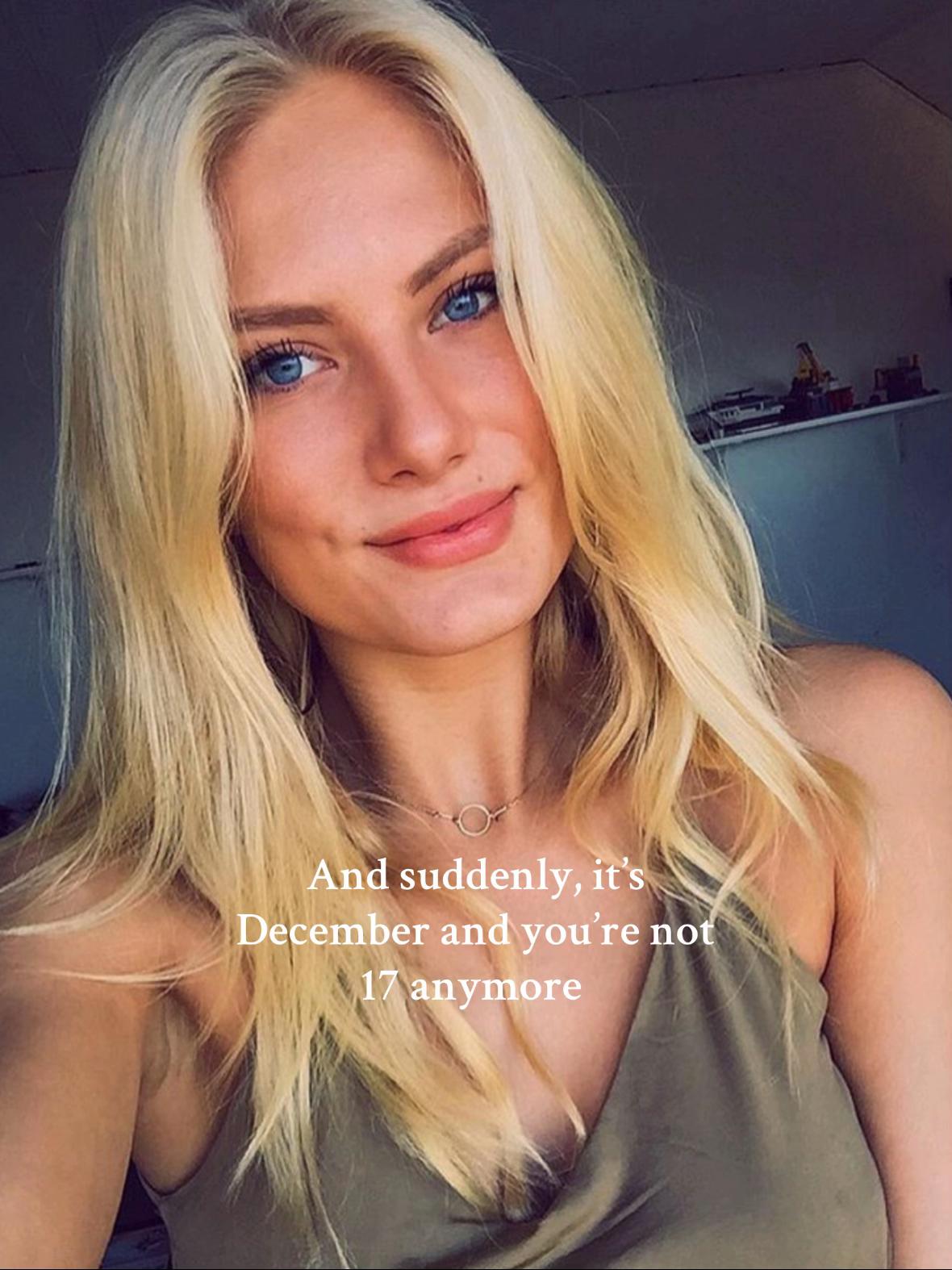 @Idamarkert
