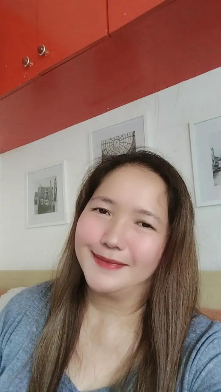 @Chu.Li