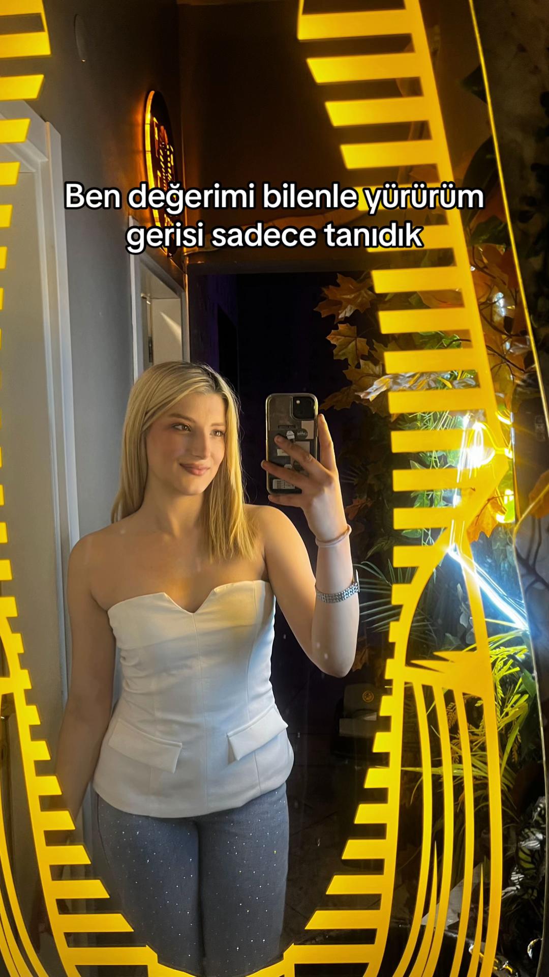 @ldicle0