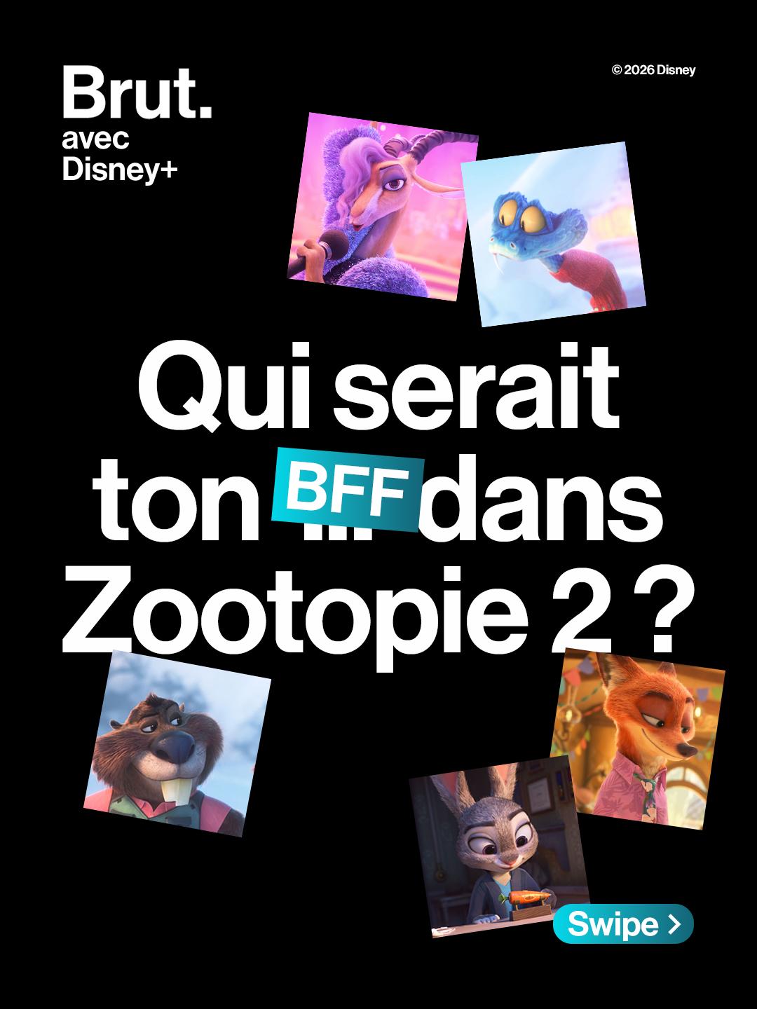 @Brut.
