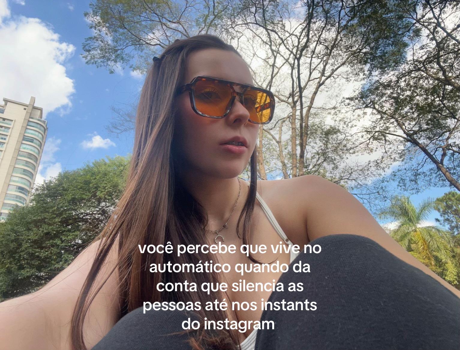 @Ana Clara ♡