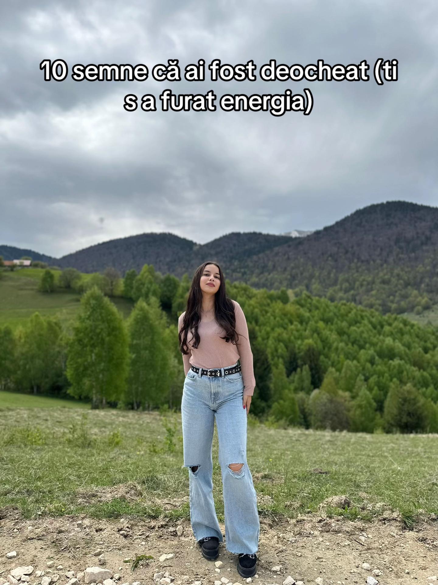 @Cristina | Outdoor & Life 🧿⛰️