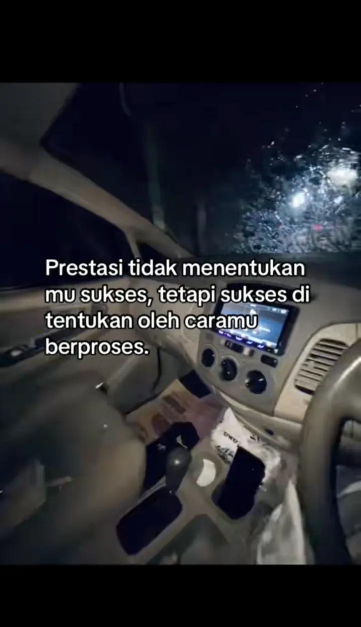 @heunceut