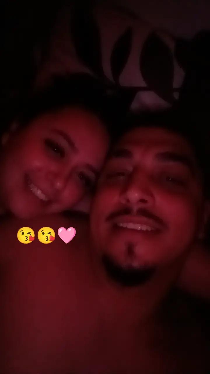 @Marian Sebastian