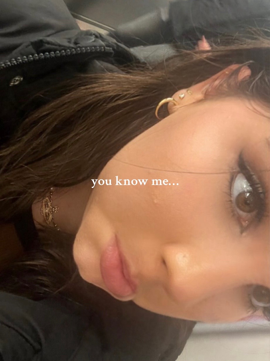 @jadeslaurenn