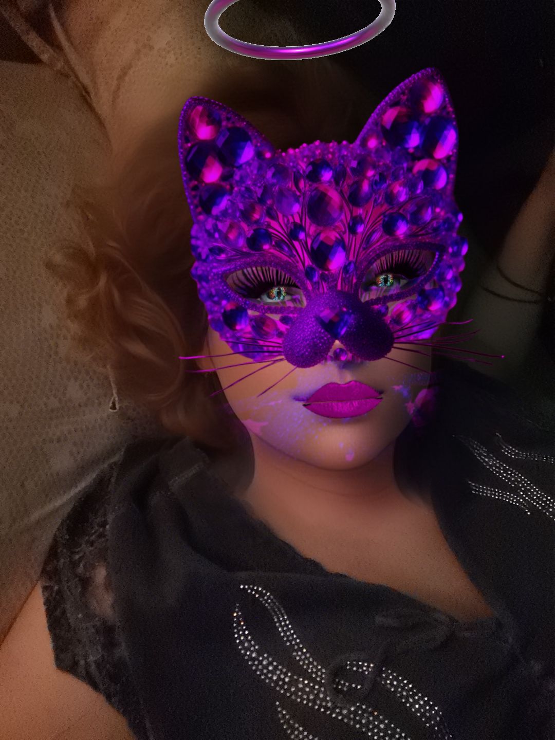 @☢Antonella.𝓜𝓪𝓻𝓲𝓵𝔂𝓷☮