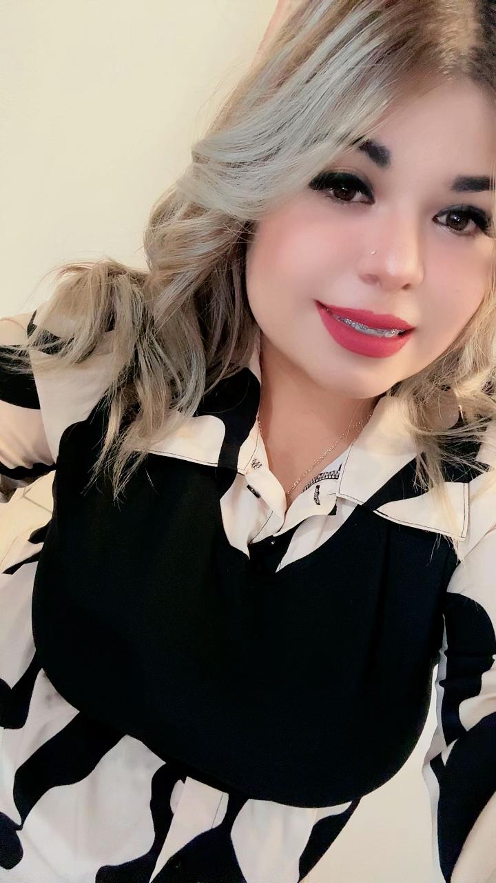 @Alejandra
