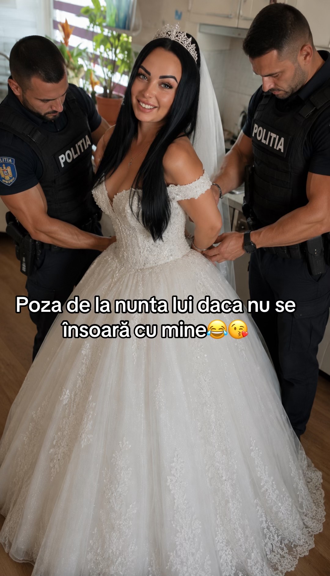 @🎀𝕯𝖊𝖊𝖆🎀