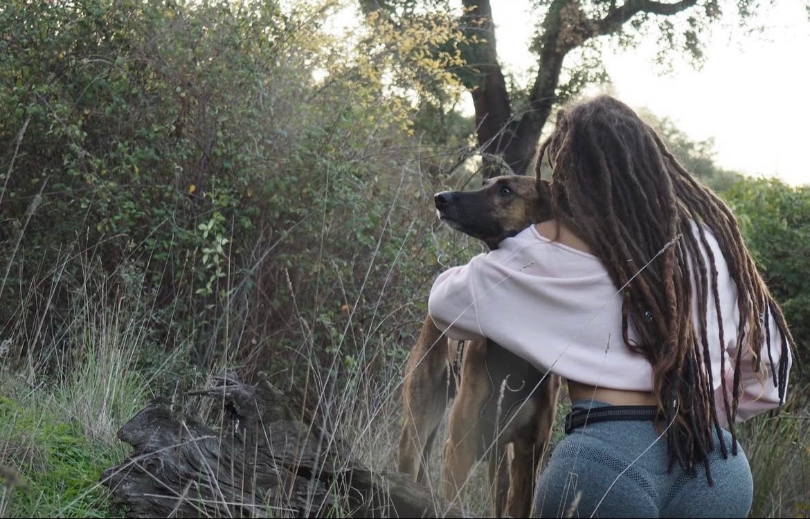 @dogmom.zoo