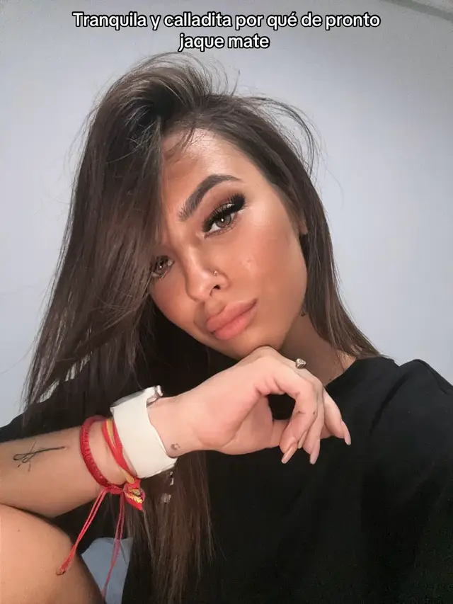 @ᗩᒪIᑕIᗩ ᑕᖇIᔕTIᗩ 🩷