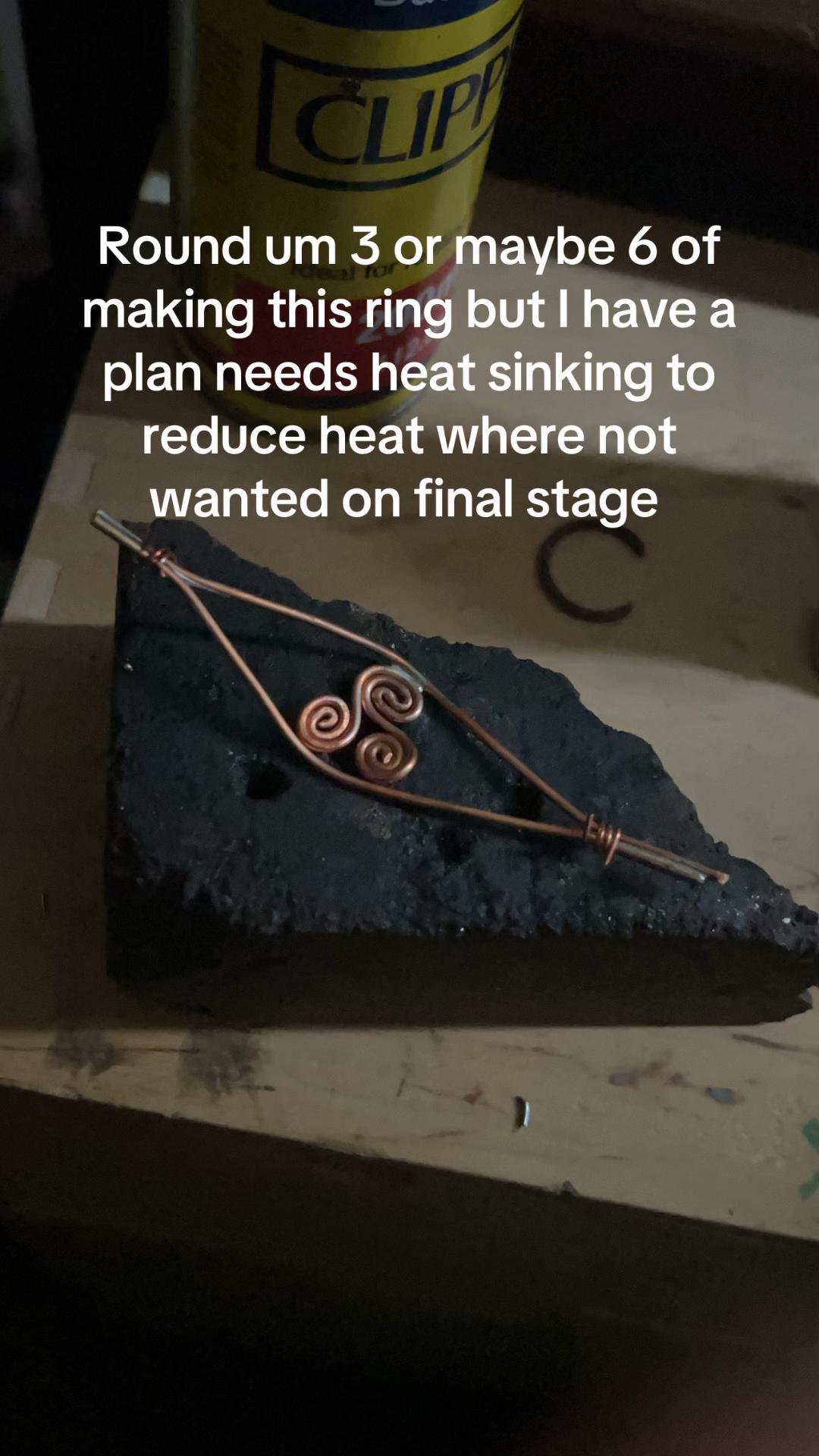 @Druid.Blacksmith