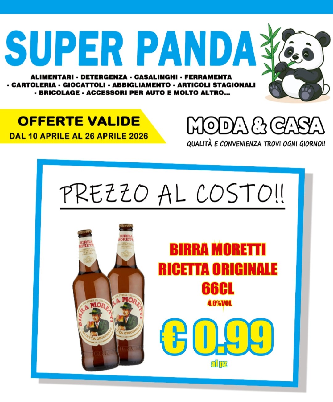 @SuperPanda