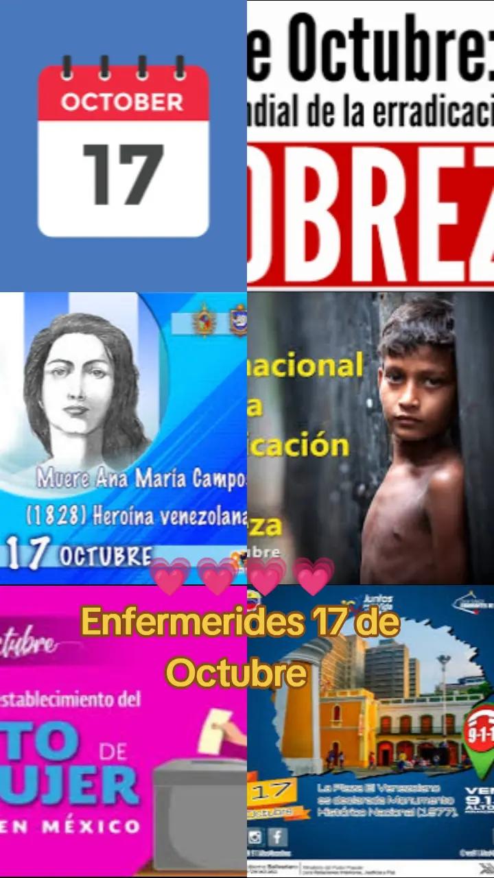 @María Gabriela