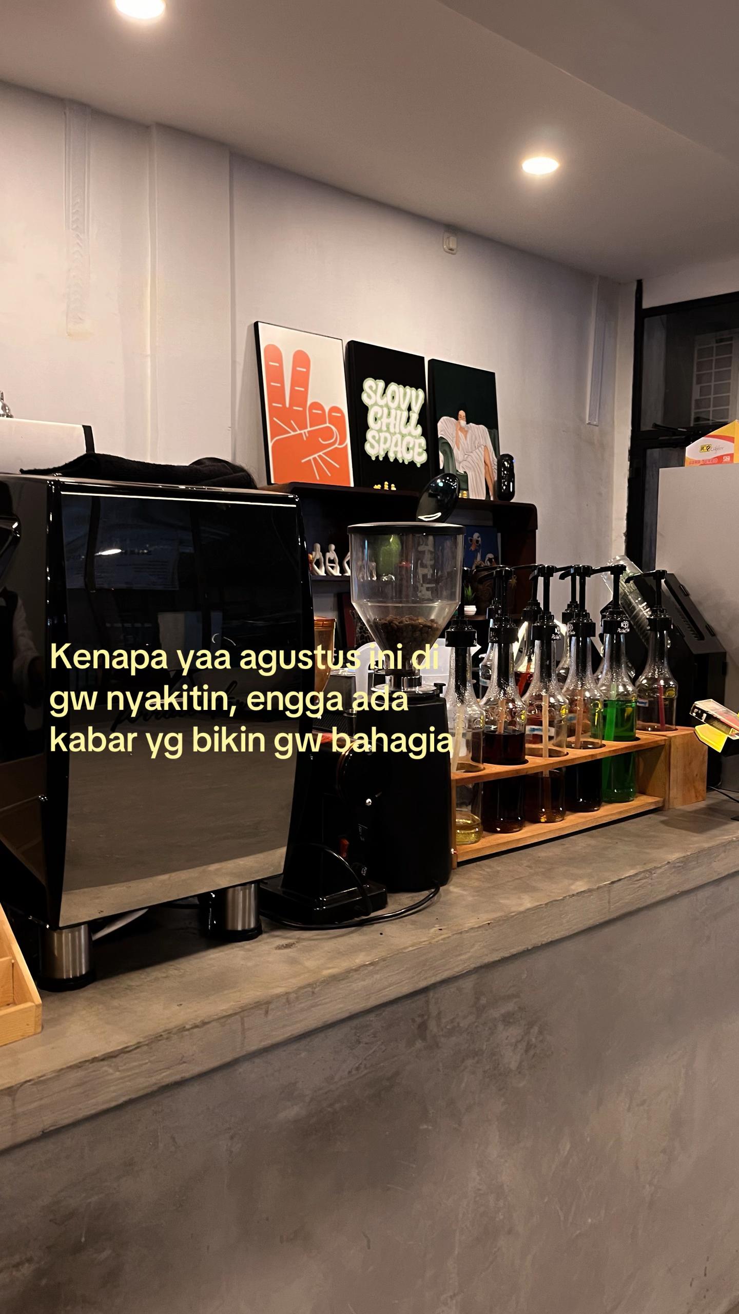 @𝙵𝙰𝙽𝙳𝙾 ✮⋆˙