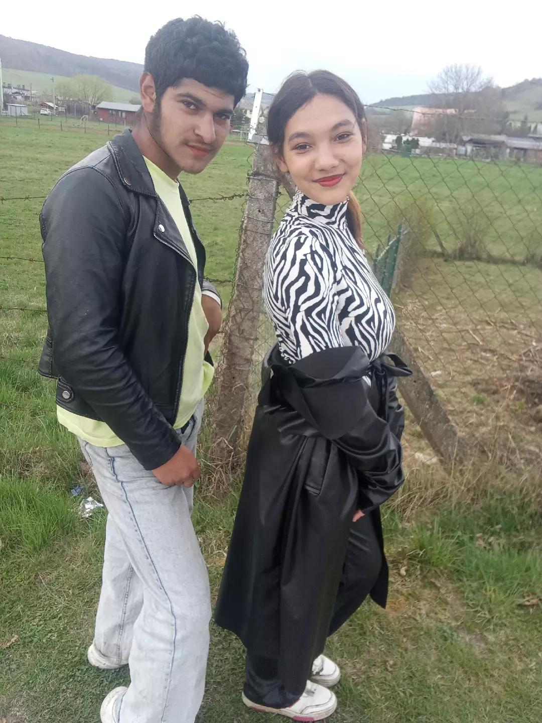 @Sab&iacute;na ľumim kisiana