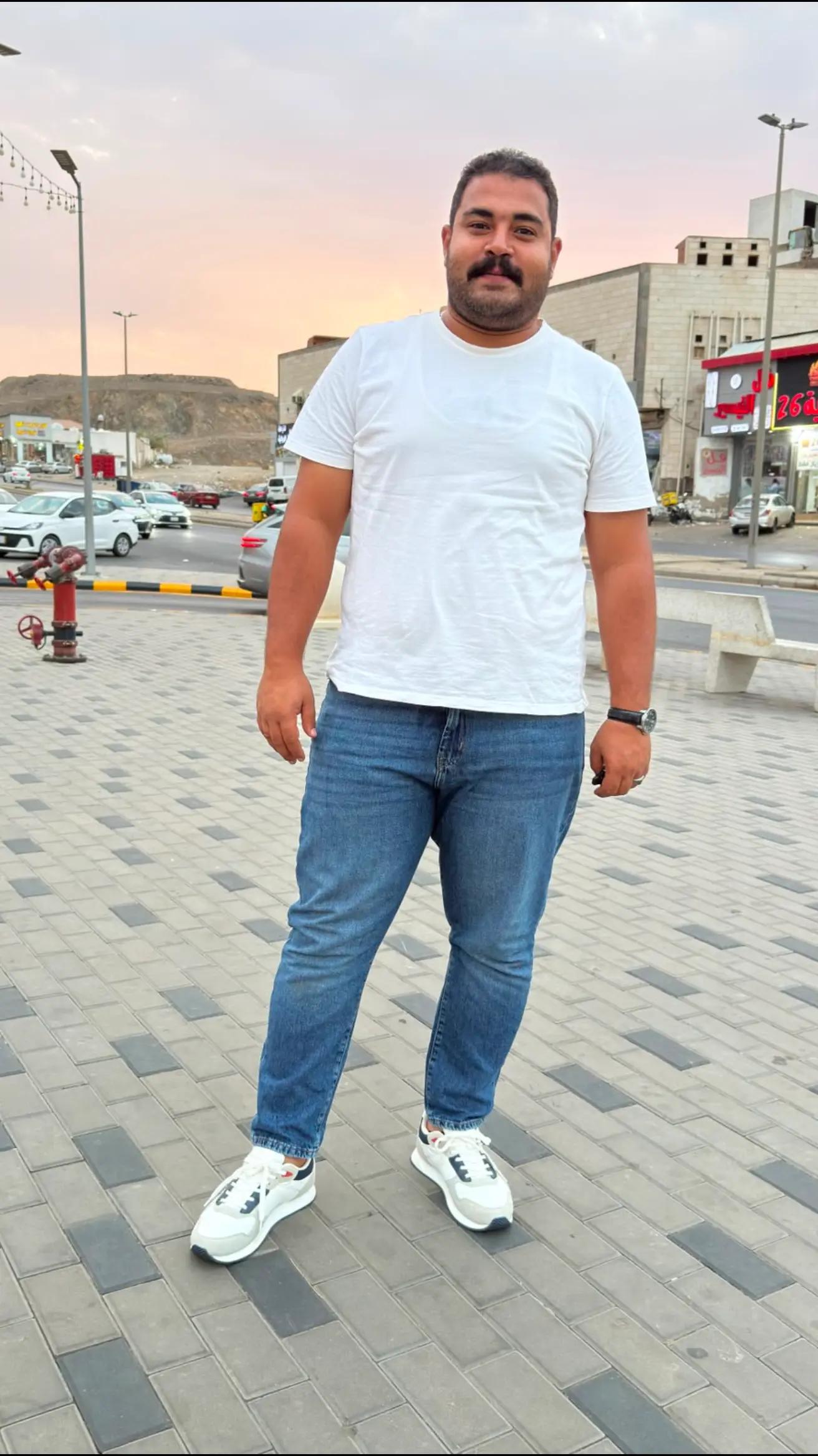 @اسلام السباعي 👷