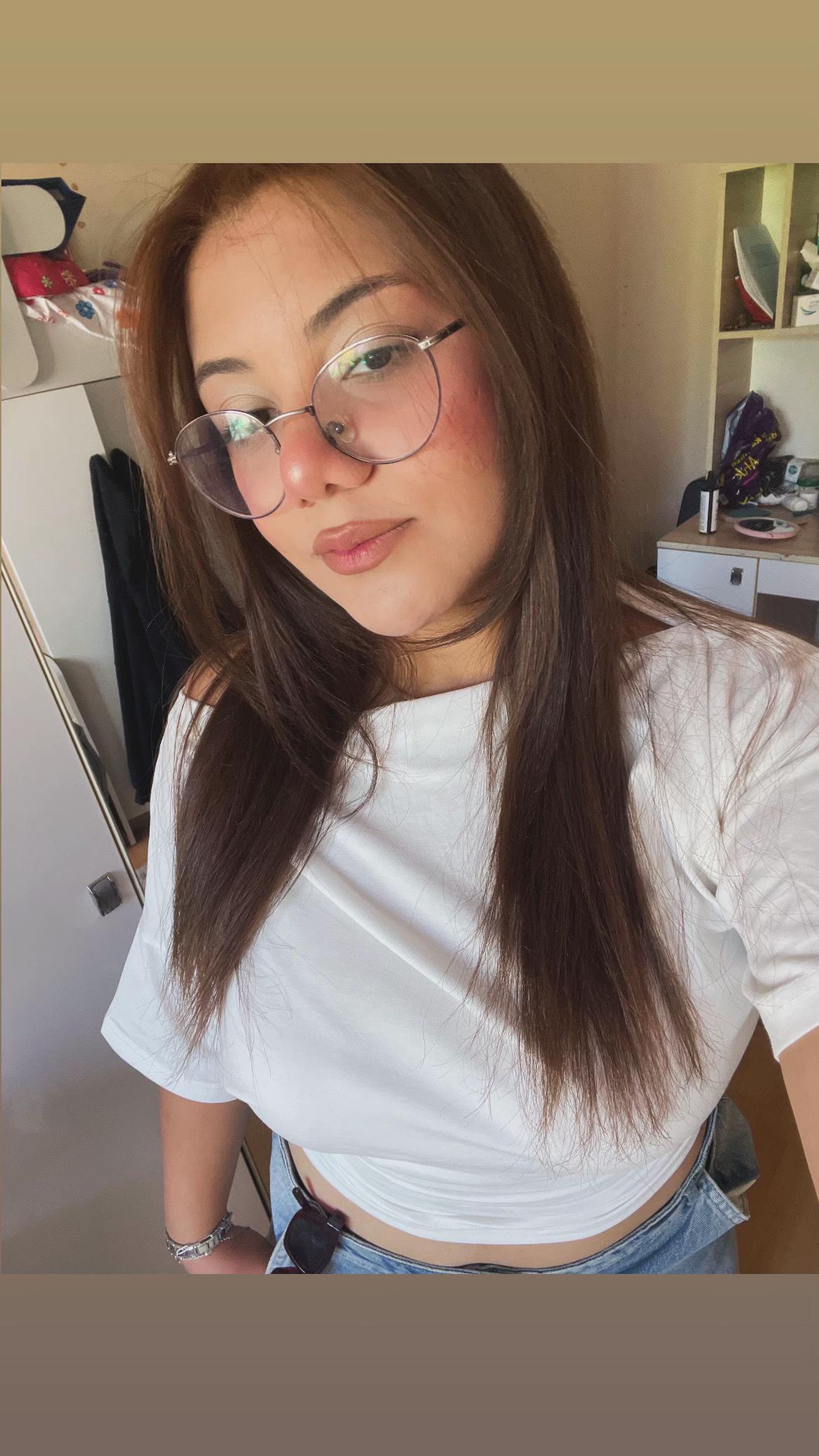 @irmakkrnk
