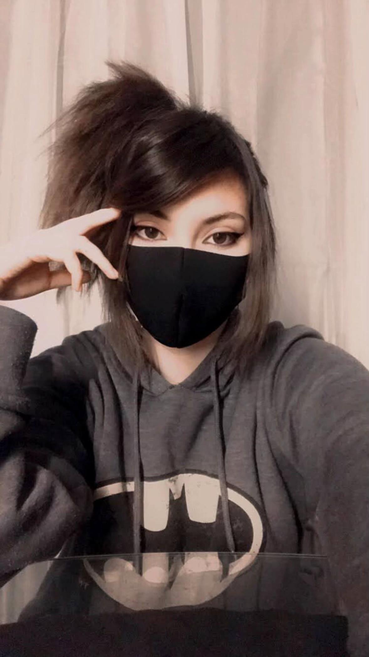 @aktahly