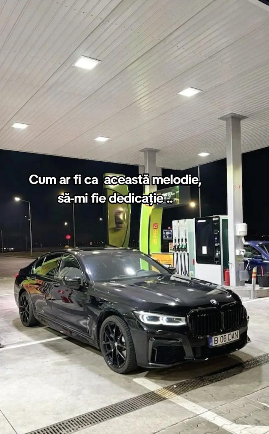 @Dan 🥵