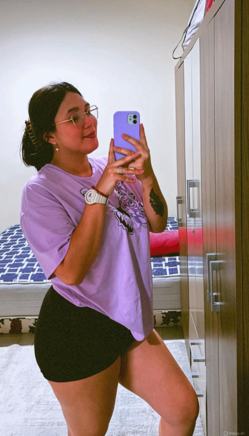 @Mell~🍒👑