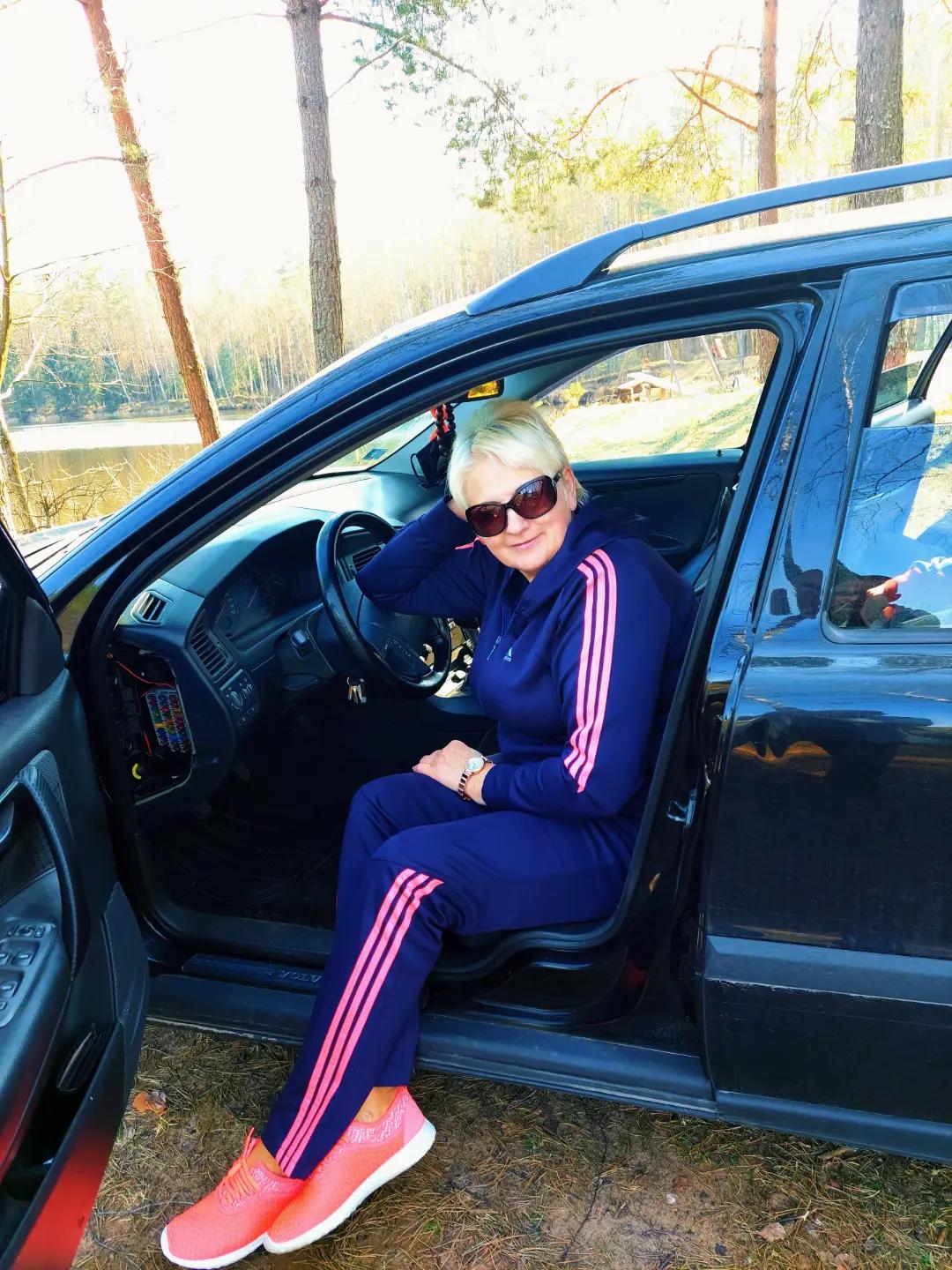 @Людмила Романова