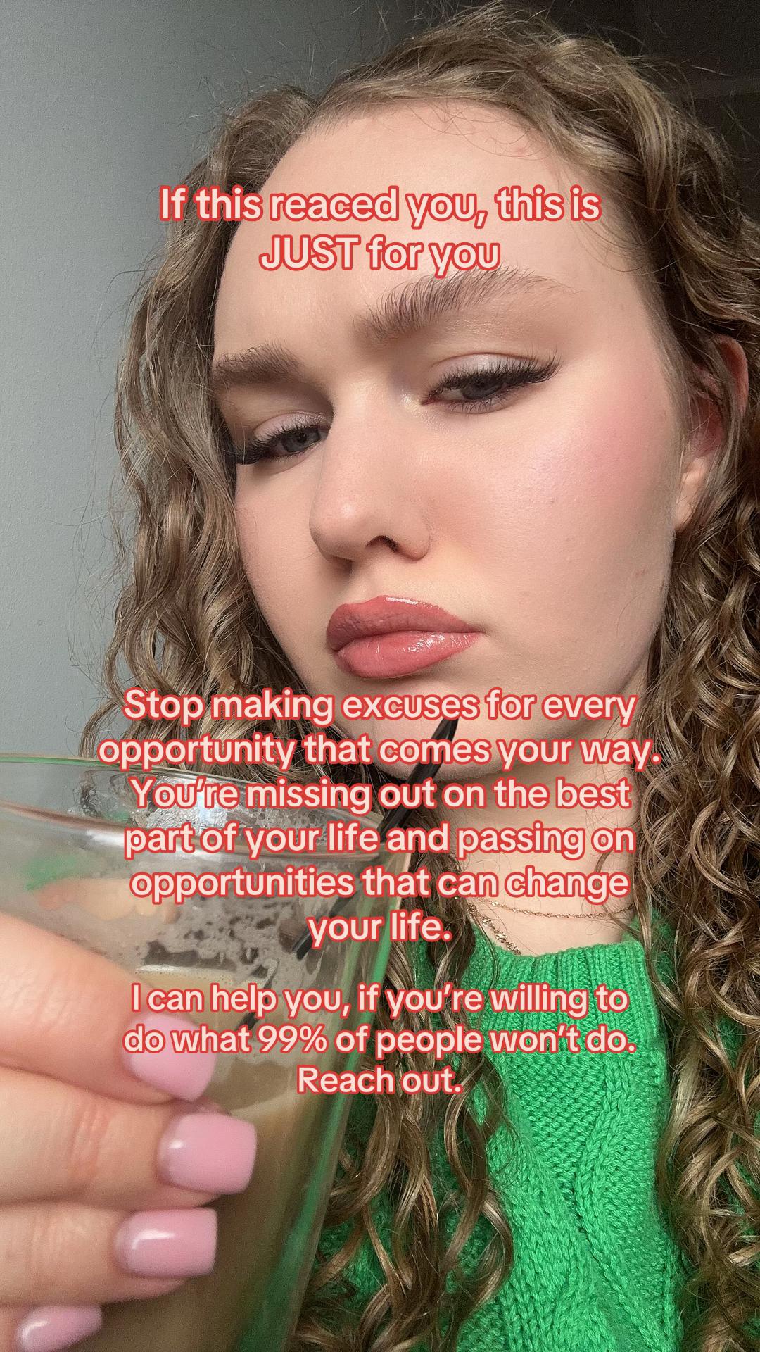 @simona.sr