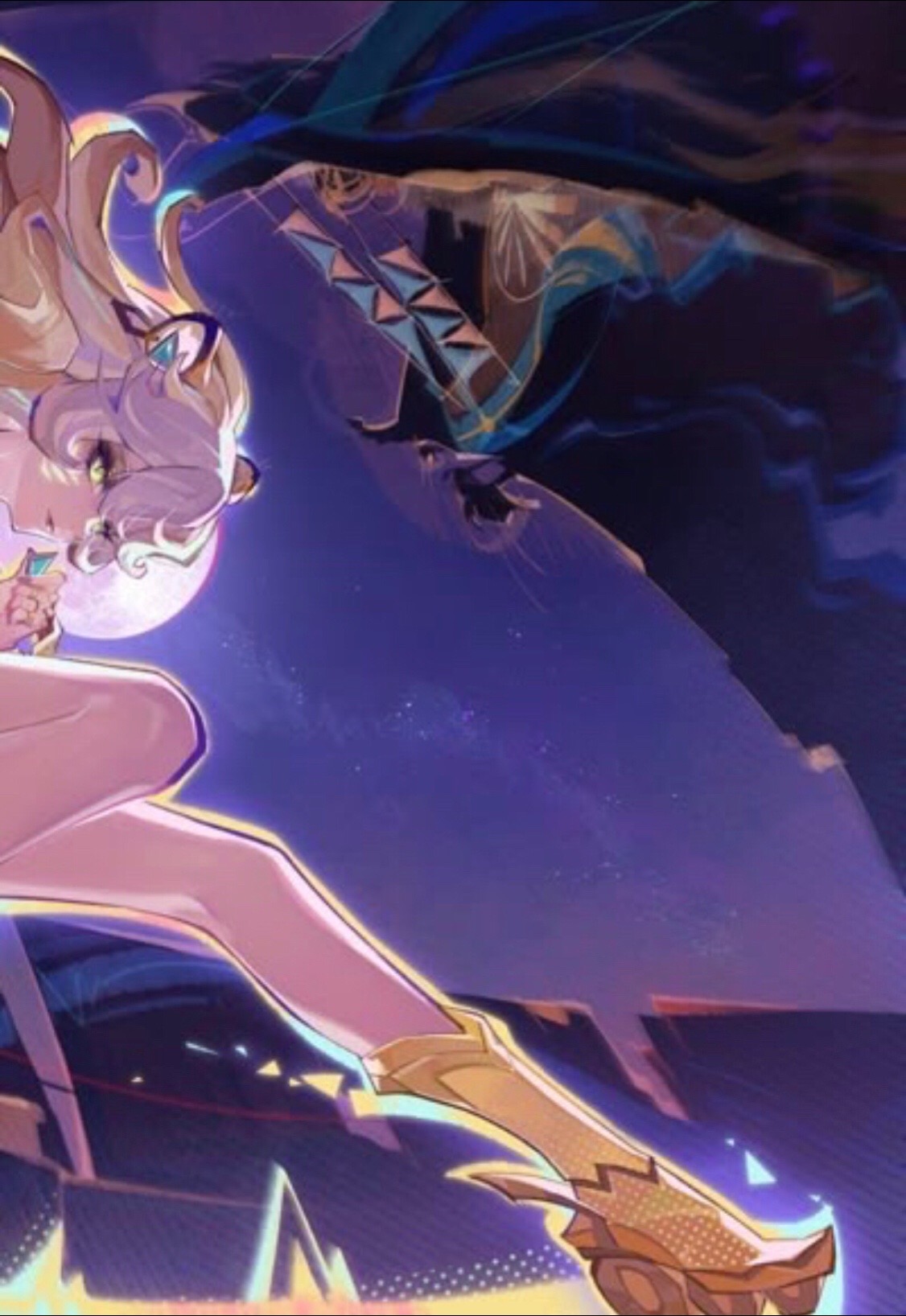 @Kitty ˚ ༘ ೀ⋆。˚