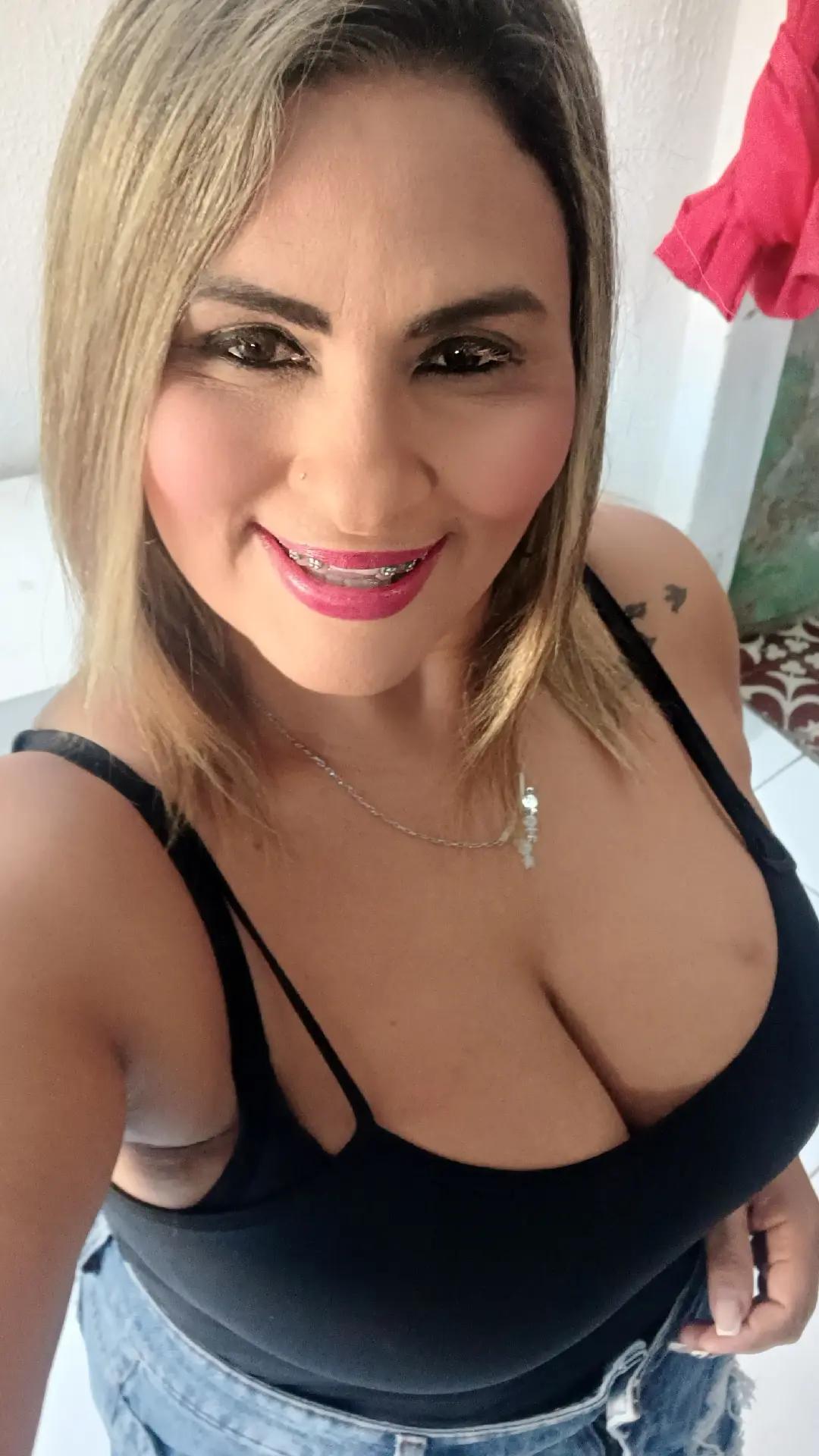 @Solange Santos