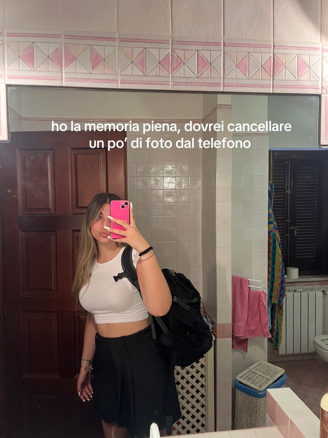 @gi🩷