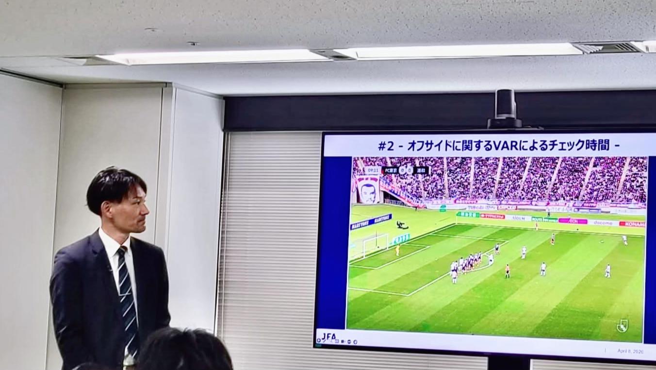 @weloveRyujiSato⚽️