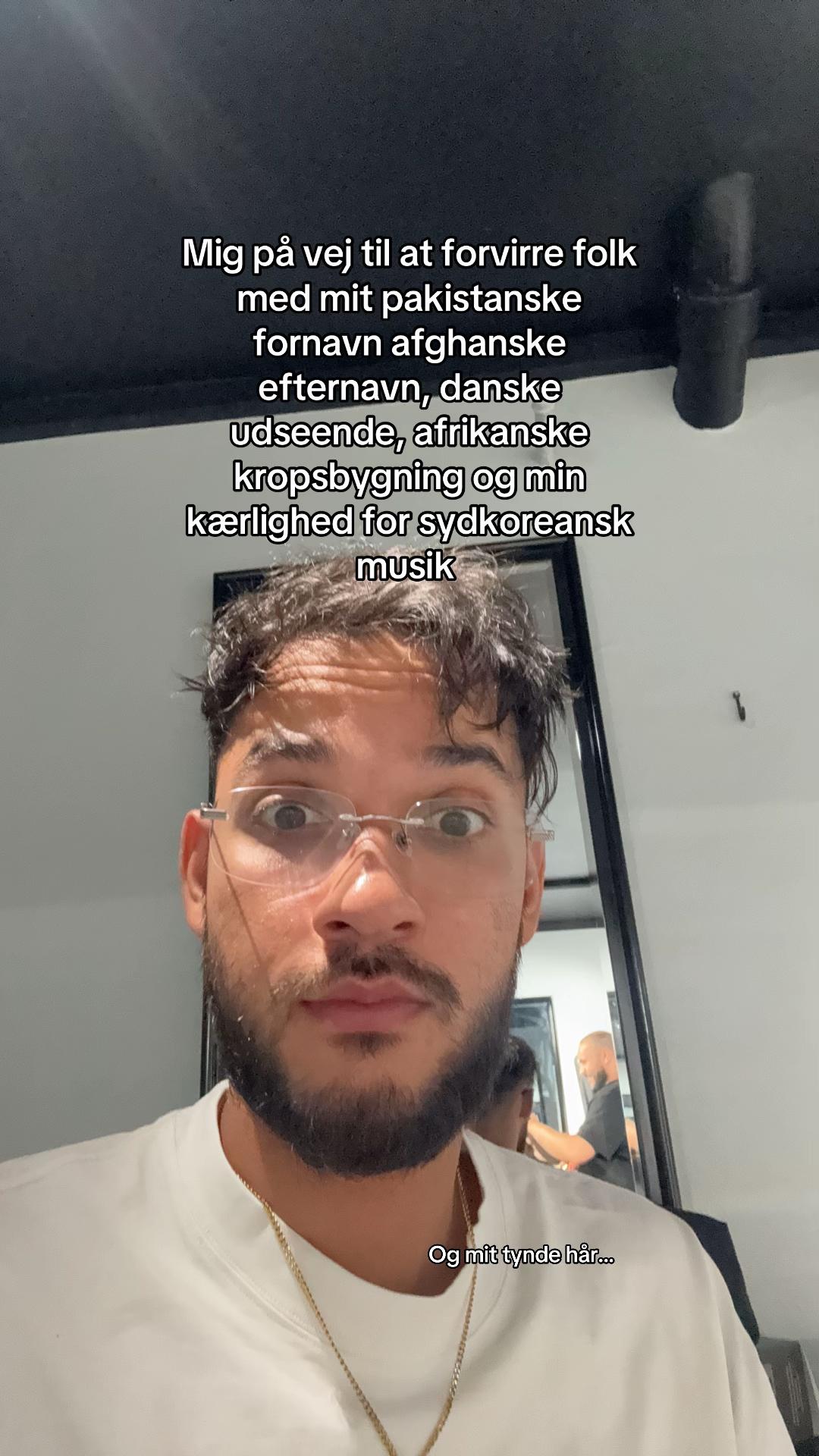 @Håb