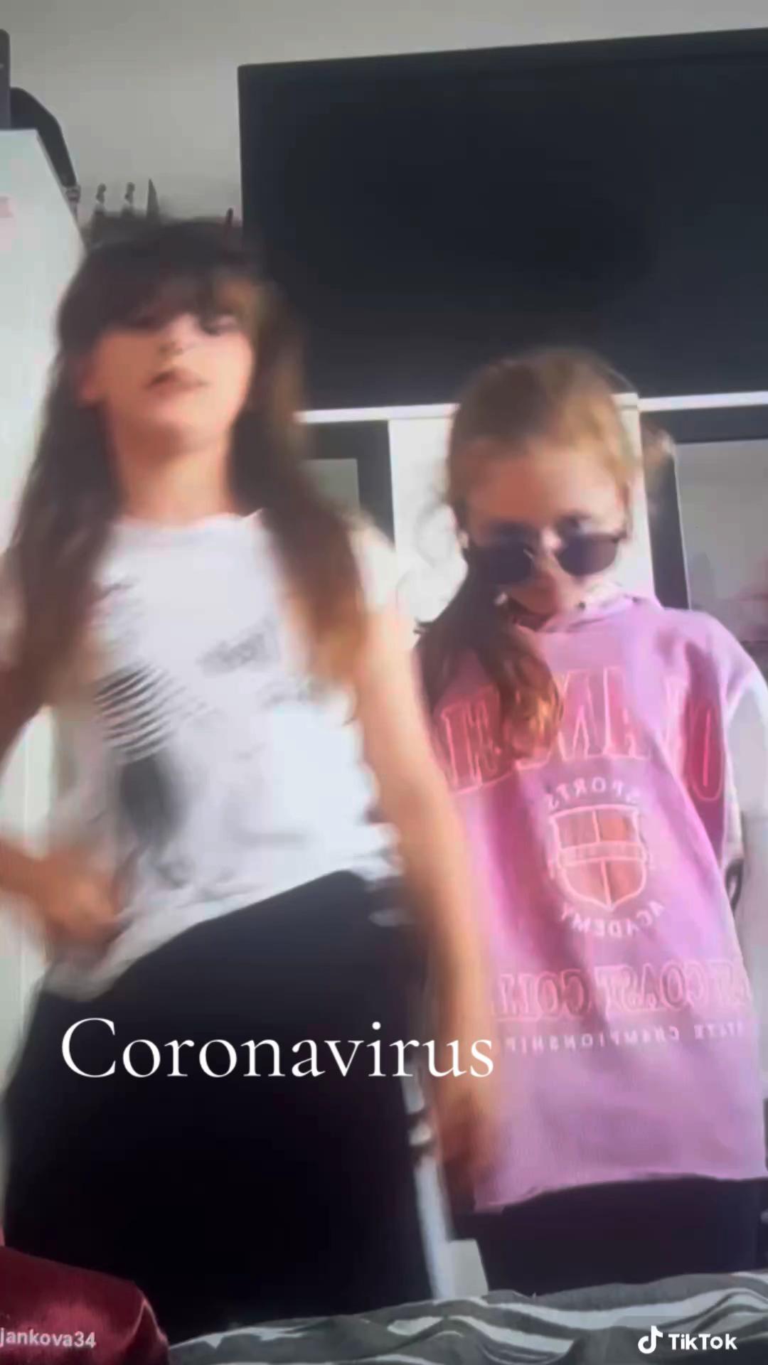 @tvoje_.nikolka🤷🏽&zwj;♀️
