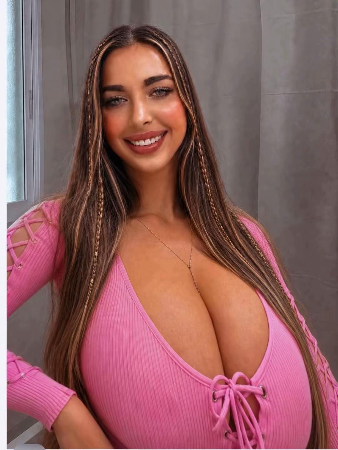 @JessikaGonzalez