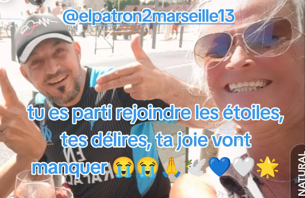 @nathaly0413