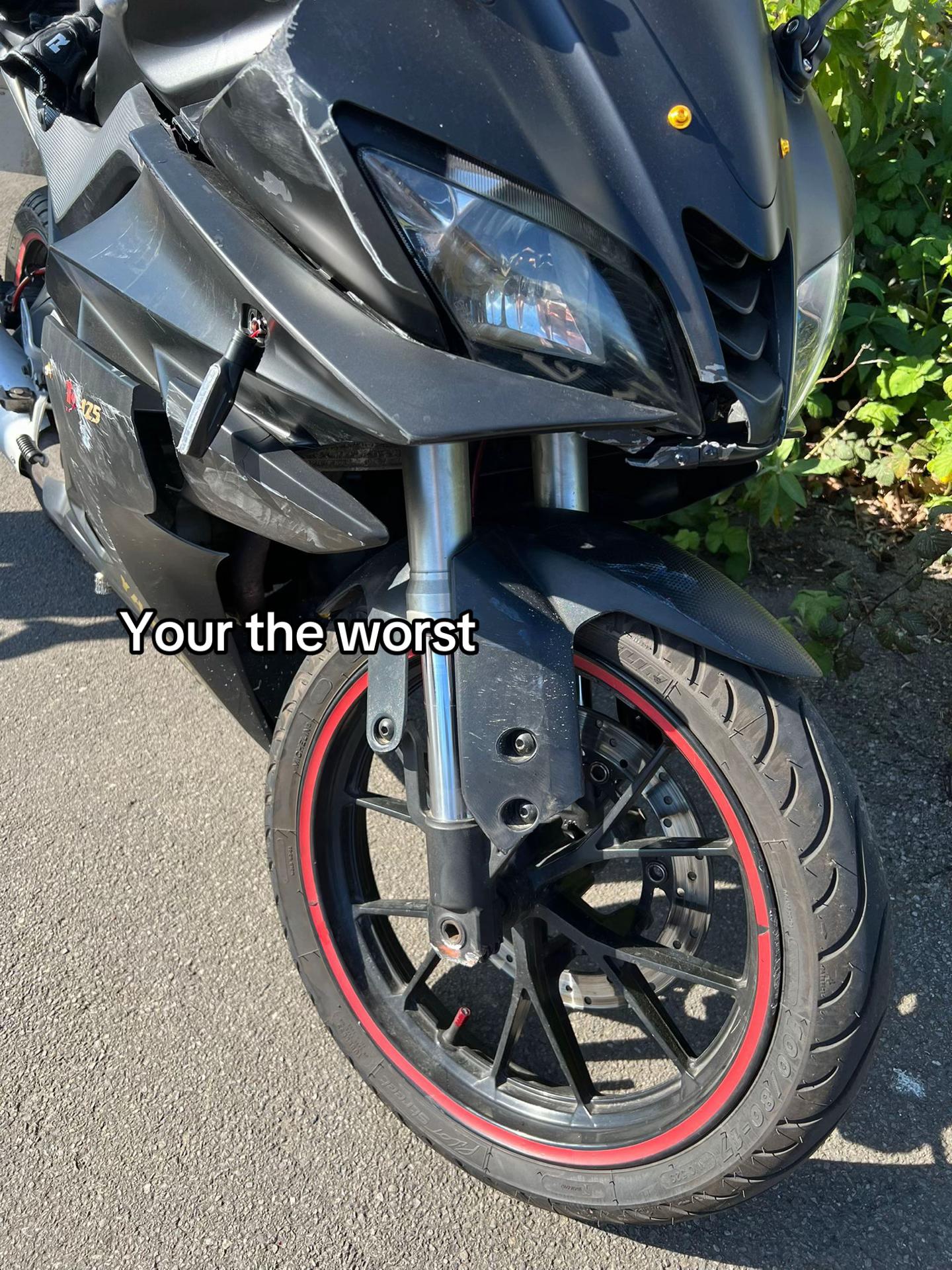 @๏ฟด