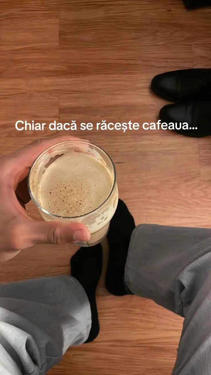 @alexandru_one