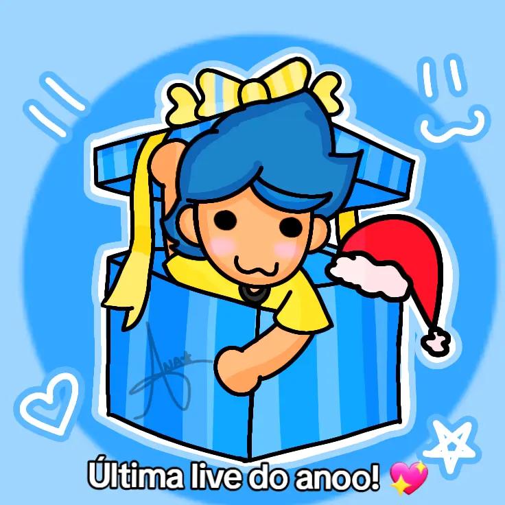 @namaria 🩷(upli's version)
