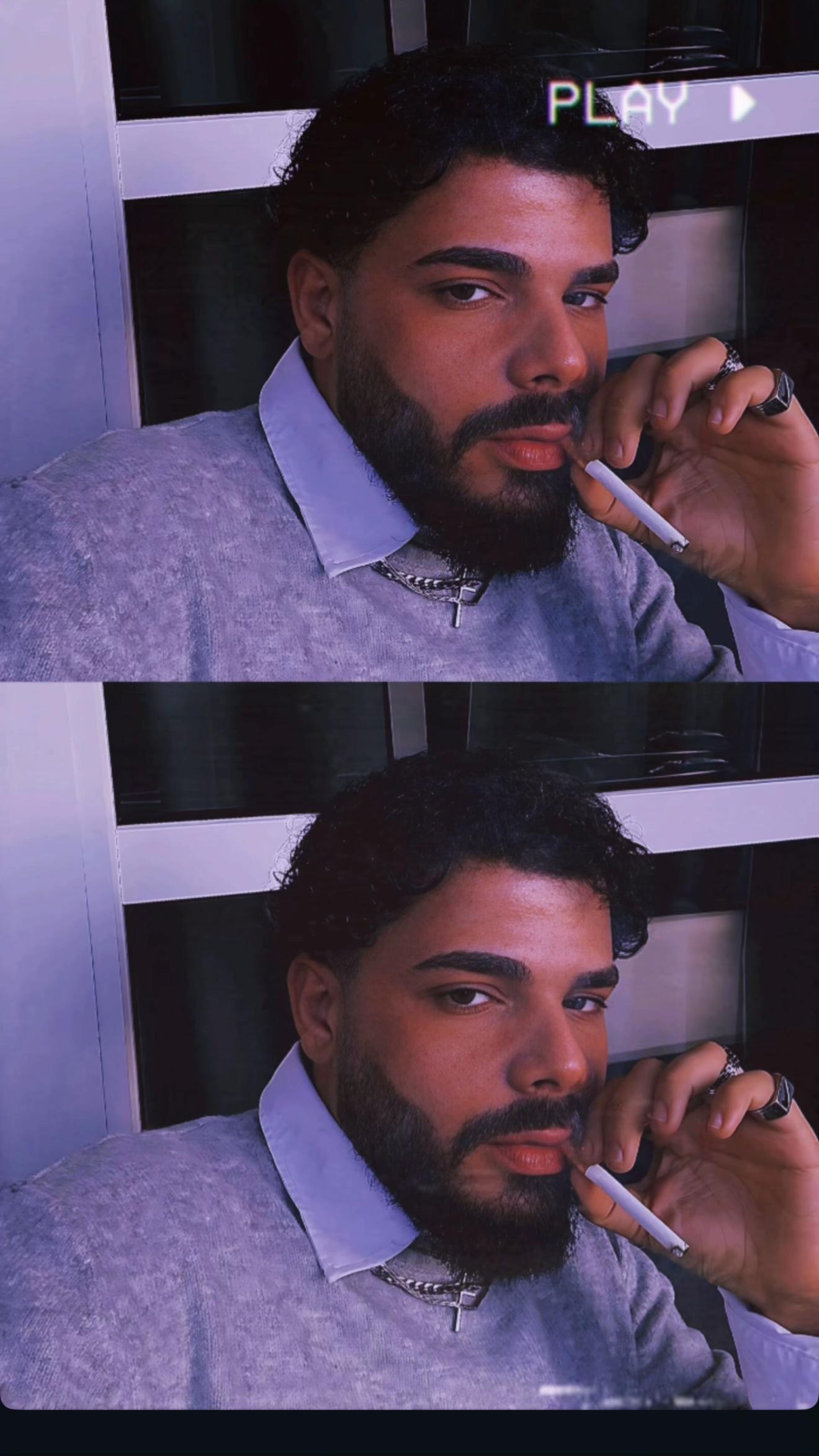 @giuliano