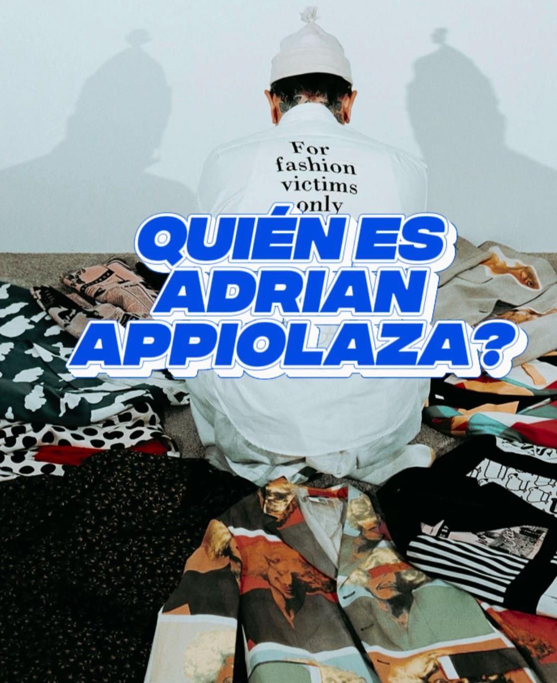 @queridopablo_