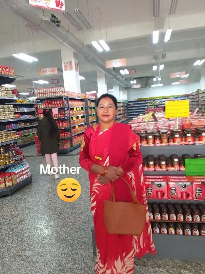 @शिव श्रेष्ठ🐉🦖