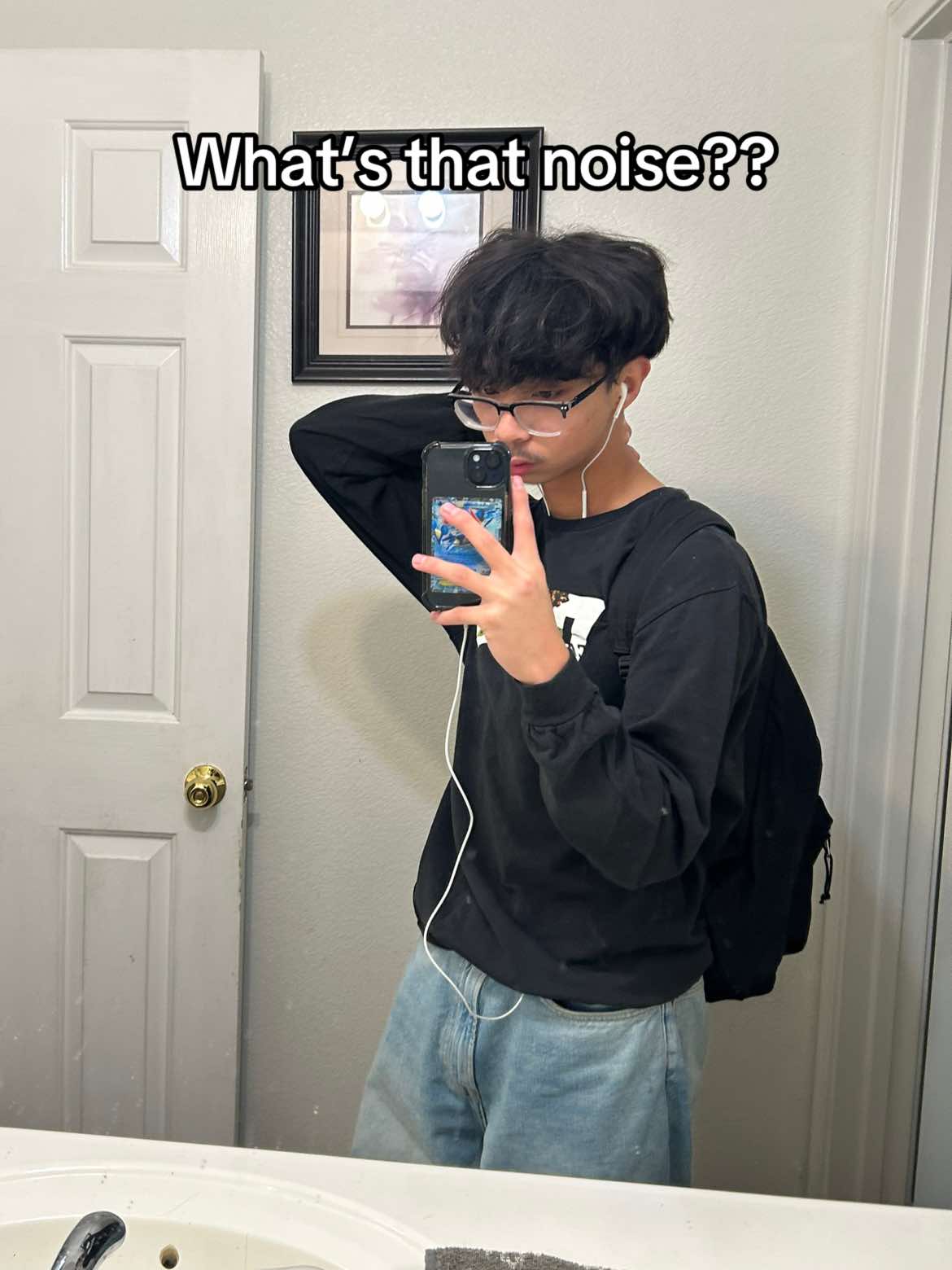 @yaboimikee