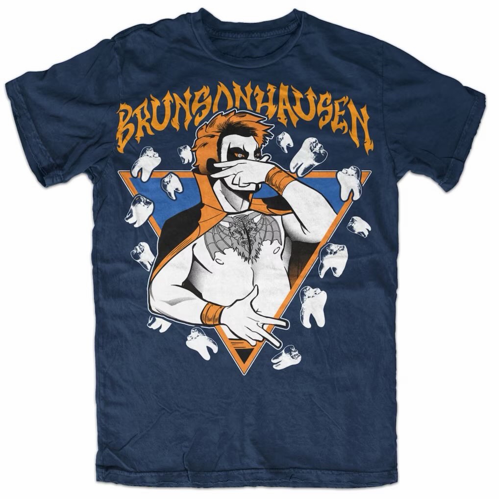 @lovethatdanhausen