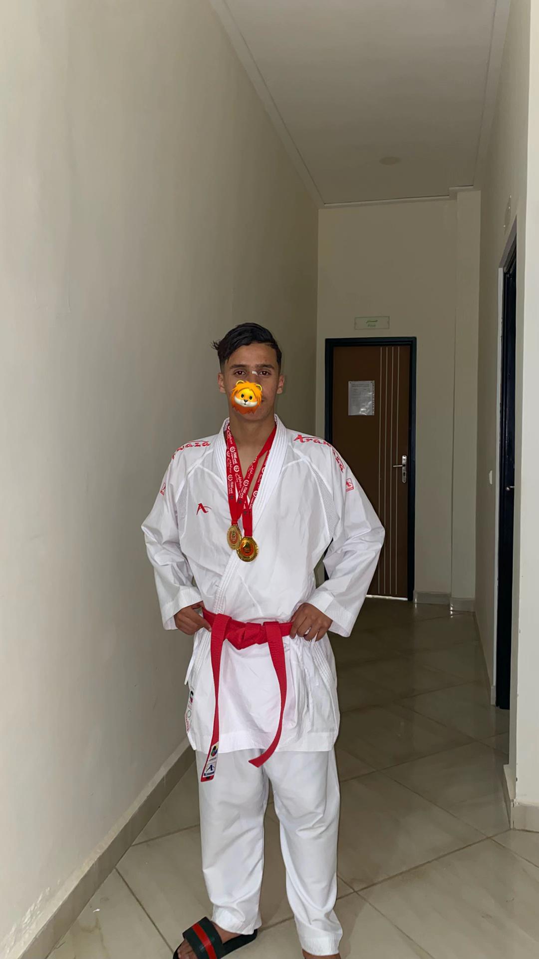 @๐ด๐ุฑ๐๐๐๐๐