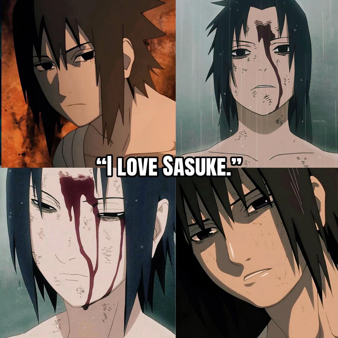 @Girl_Naruto