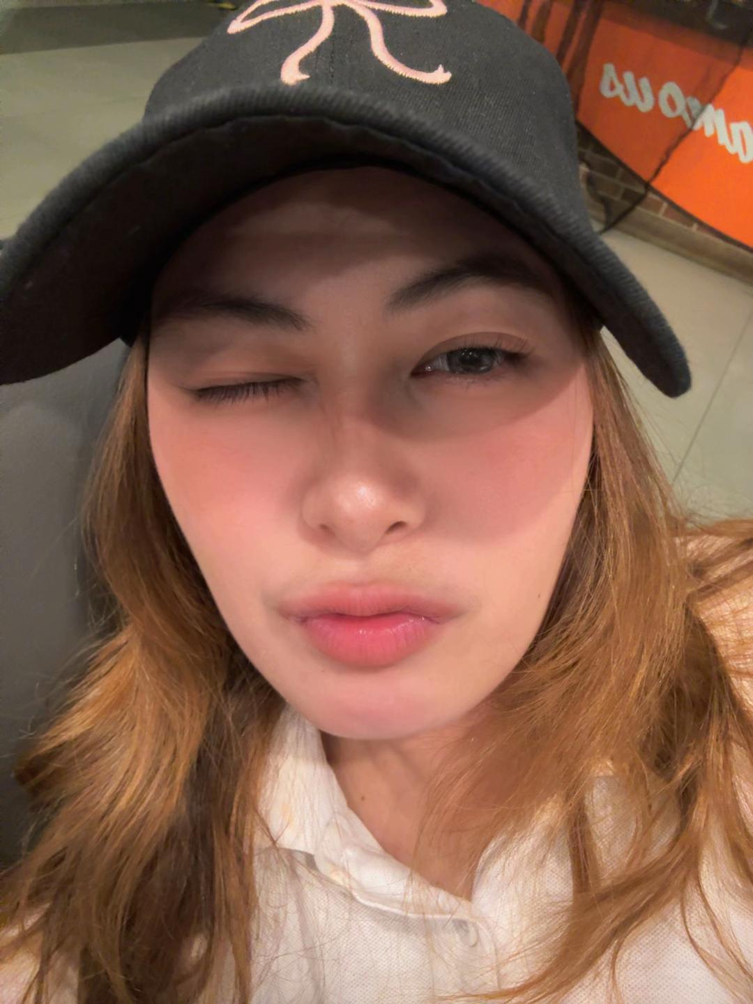 @AIKO ✨
