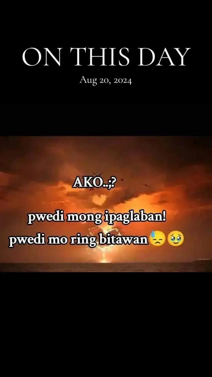 @Buddy Buddy