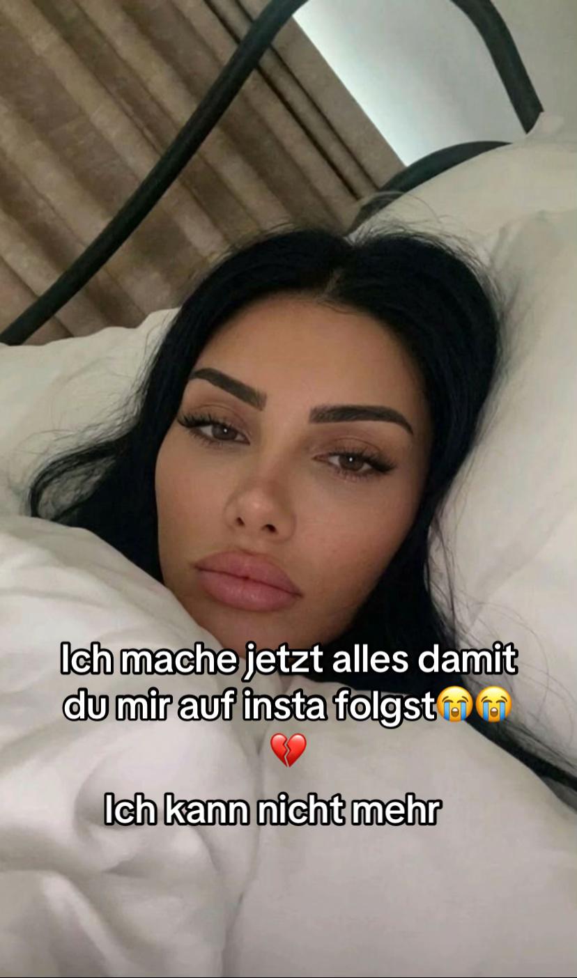 @seliiswiss