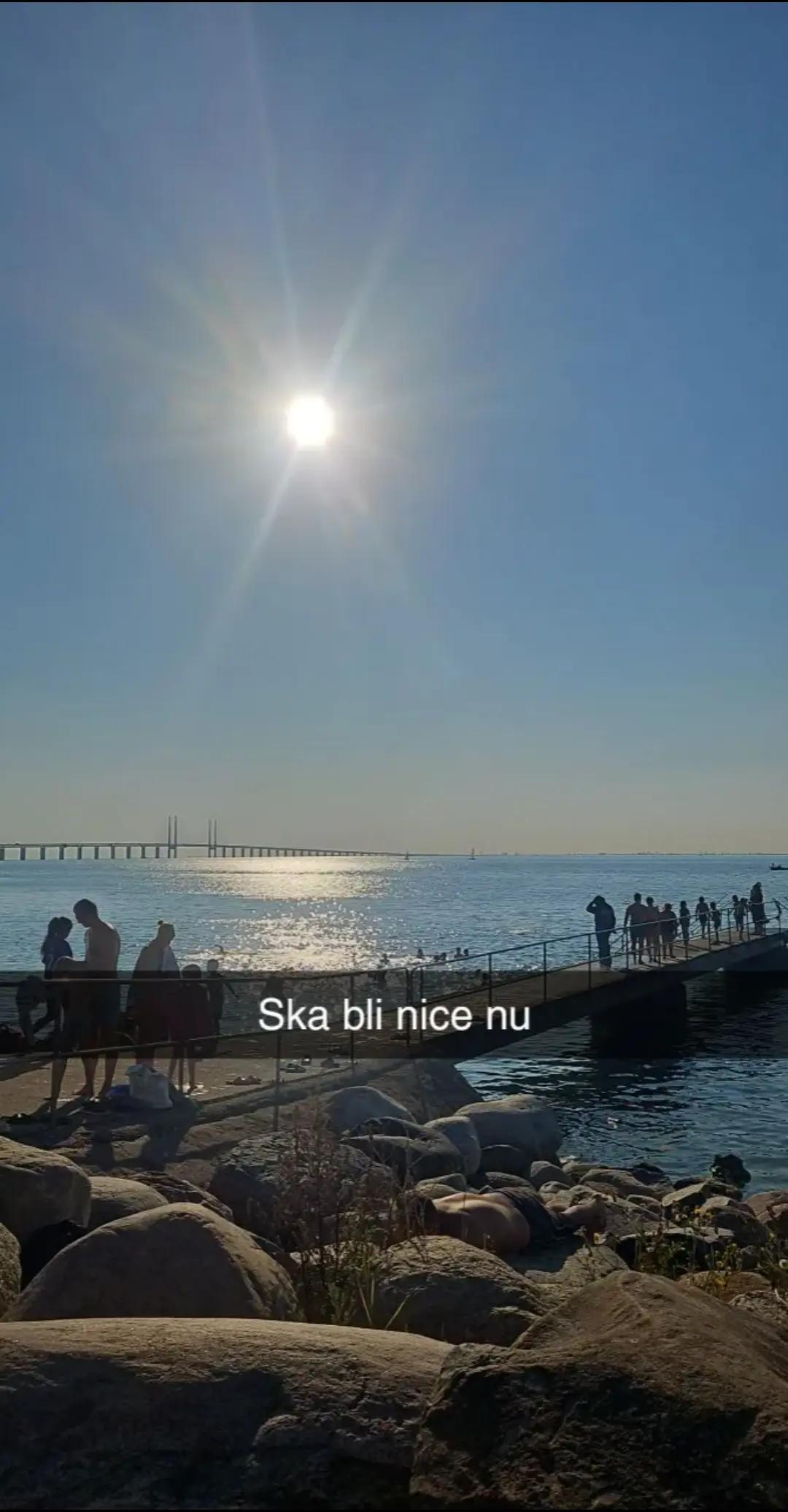 @André Mathias Lantz