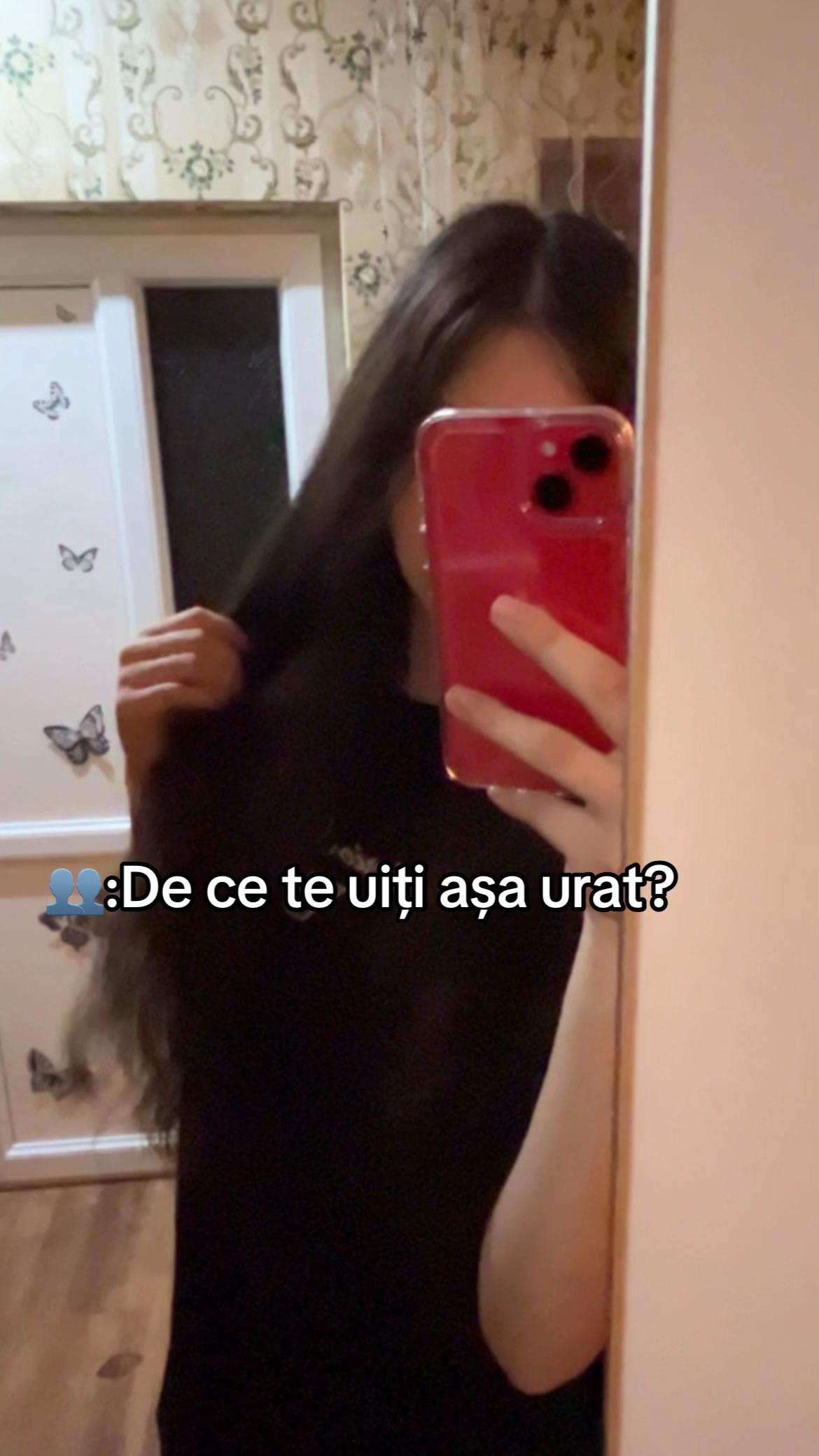 @m.o.ni_15