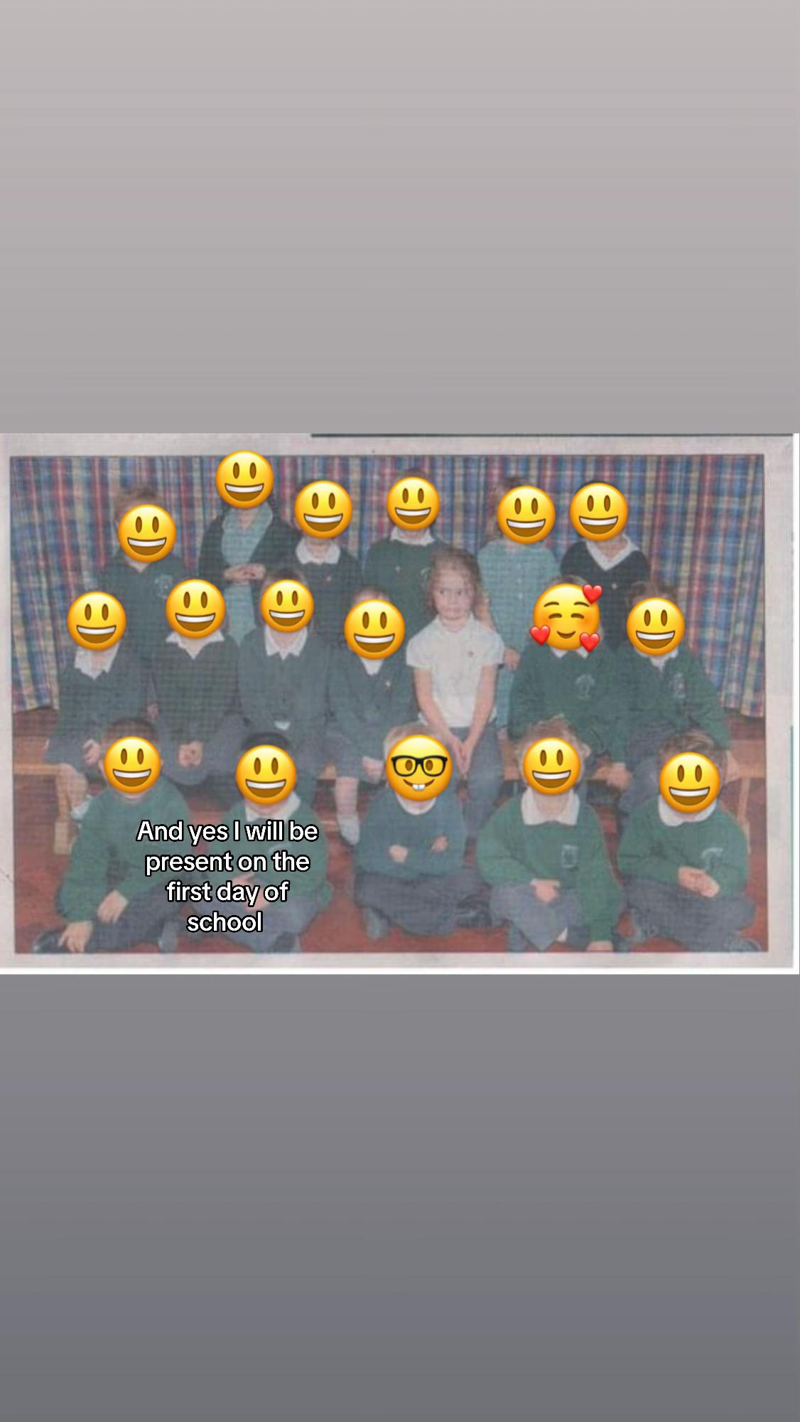 @Alice ⨷🦇 ݁ ˖ִ ࣪
